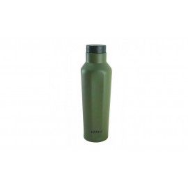 Термос Kombat UK Military Steel Bottle 500 мл