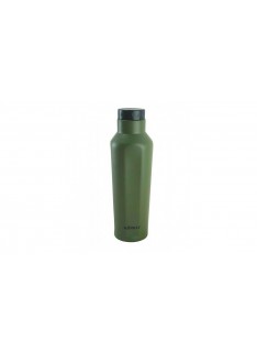 Термос Kombat UK Military Steel Bottle 500 мл