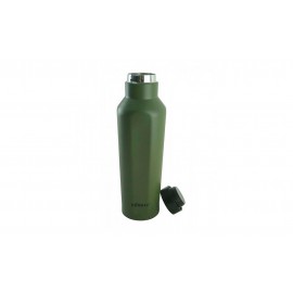 Термос Kombat UK Military Steel Bottle 500 мл