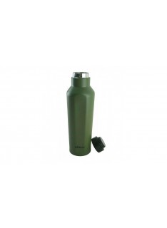 Термос Kombat UK Military Steel Bottle 500 мл