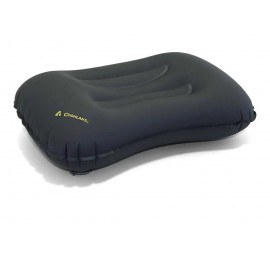 Подушка Coghlans Travel Pillow