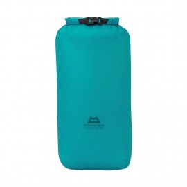 Гермомешок Mountain Equipment Lightweight Drybag 8 л