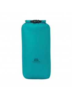 Гермомешок Mountain Equipment Lightweight Drybag 8 л