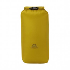 Гермомешок Mountain Equipment Lightweight Drybag 8 л