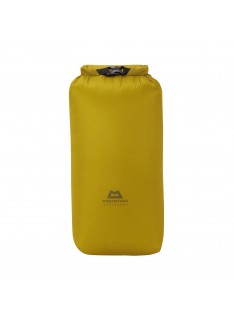 Гермомешок Mountain Equipment Lightweight Drybag 8 л