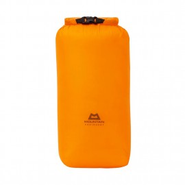 Гермомешок Mountain Equipment Lightweight Drybag 8 л