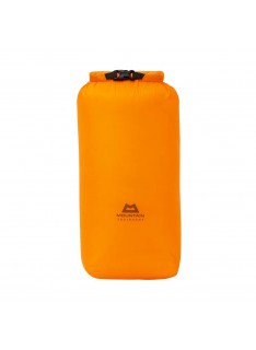 Гермомешок Mountain Equipment Lightweight Drybag 8 л