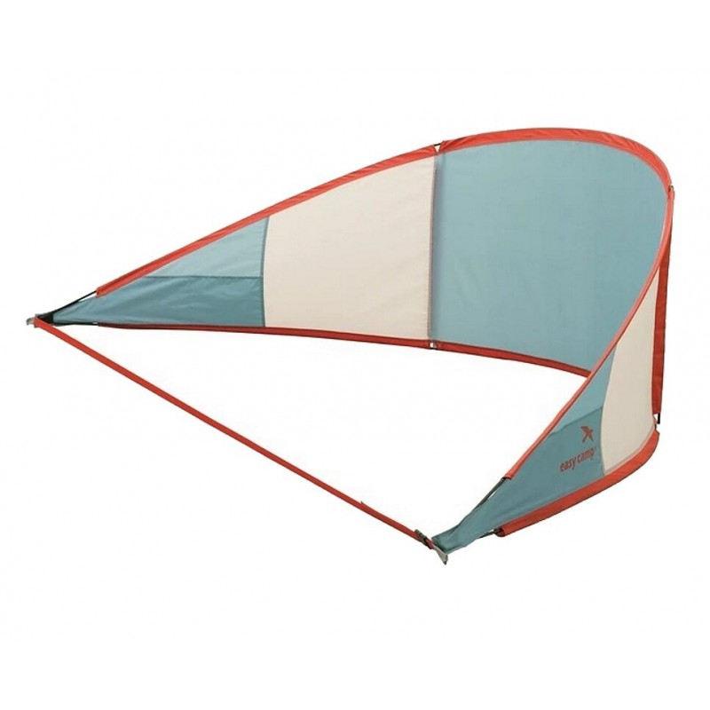 Тент Easy Camp Beach Windscreen Surf