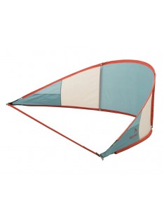 Тент Easy Camp Beach Windscreen Surf