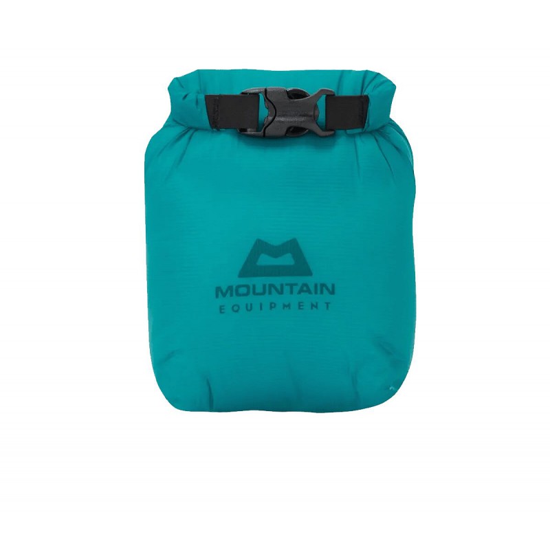 Гермомешок Mountain Equipment Lightweight Drybag 5 л