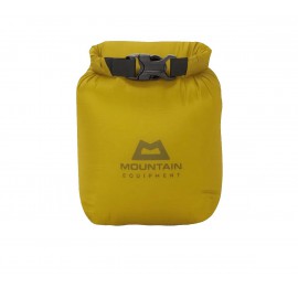 Гермомешок Mountain Equipment Lightweight Drybag 5 л