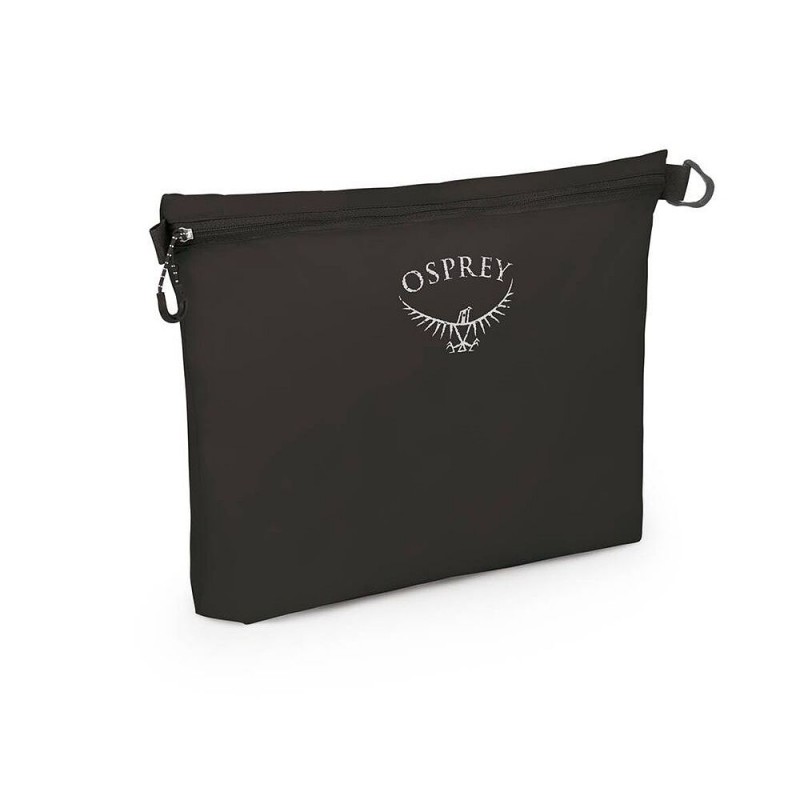 Несессер Osprey Ultralight Zipper Sack Large