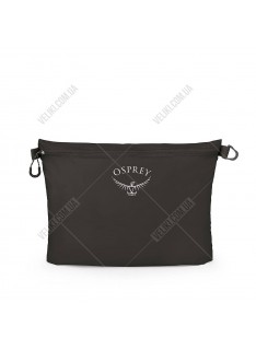 Несессер Osprey Ultralight Zipper Sack Large