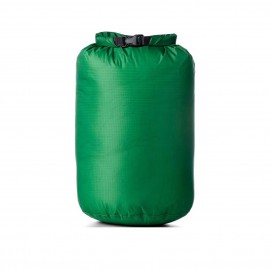 Гермомешок Coghlans Lightweight Dry Bag 25 л