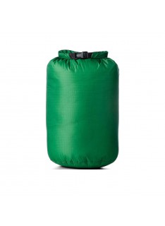 Гермомешок Coghlans Lightweight Dry Bag 25 л