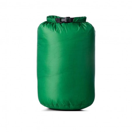 Гермомешок Coghlans Lightweight Dry Bag 25 л