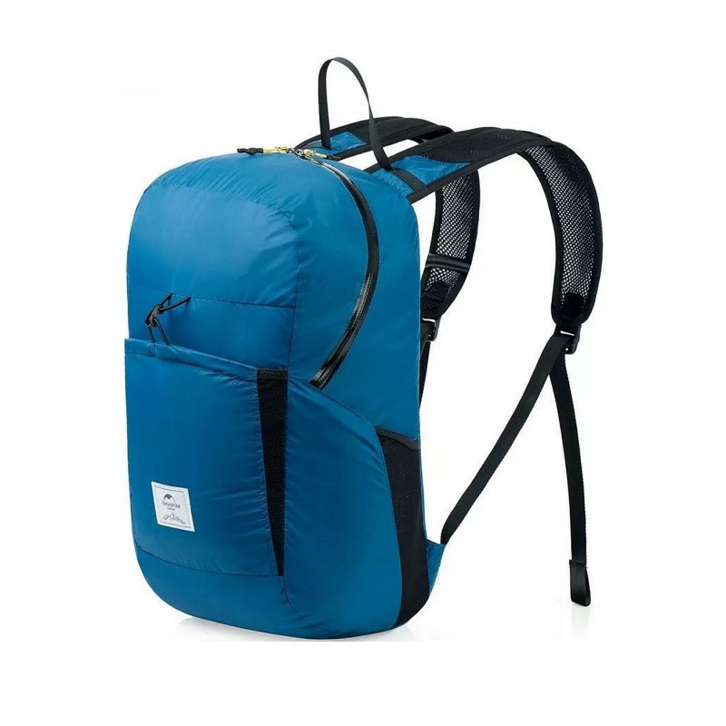 Рюкзак Naturehike Ultralight NH17A017-B 22 л