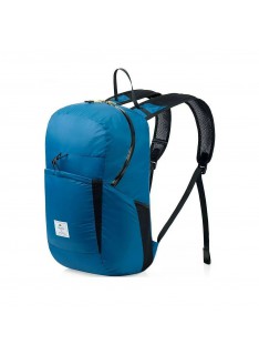 Рюкзак Naturehike Ultralight NH17A017-B 22 л