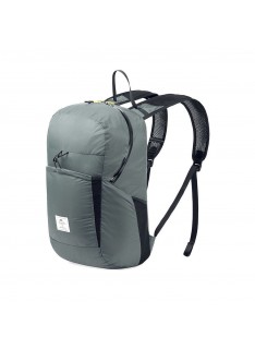 Рюкзак Naturehike Ultralight NH17A017-B 22 л