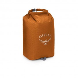 Гермомешок Osprey Ultralight Dry Sack 12 л