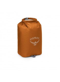 Гермомешок Osprey Ultralight Dry Sack 12 л