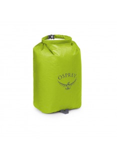 Гермомешок Osprey Ultralight Dry Sack 12 л