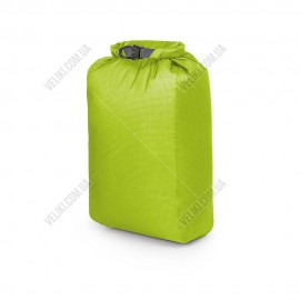 Гермомешок Osprey Ultralight Dry Sack 12 л