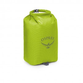 Гермомешок Osprey Ultralight Dry Sack 12 л