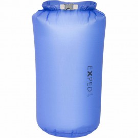 Гермомешок Exped Fold Drybag UL 13 л