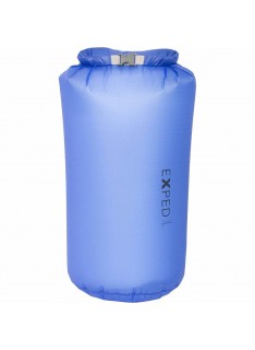 Гермомешок Exped Fold Drybag UL 13 л