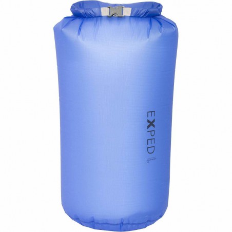 Гермомешок Exped Fold Drybag UL 13 л