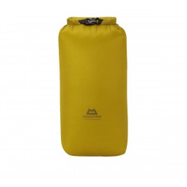 Гермомешок Mountain Equipment Lightweight Drybag 14 л