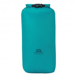 Гермомешок Mountain Equipment Lightweight Drybag 14 л