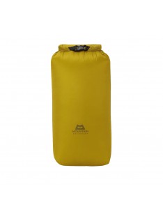 Гермомешок Mountain Equipment Lightweight Drybag 14 л