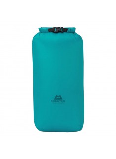 Гермомешок Mountain Equipment Lightweight Drybag 14 л