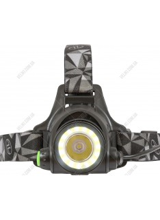 Фонарь Highlander Polaris 550 Rechargable Head Torch