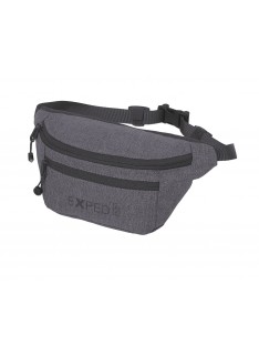 Сумка на пояс Exped Mini Belt Pouch