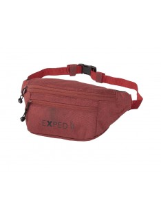 Сумка на пояс Exped Mini Belt Pouch