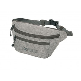 Сумка на пояс Exped Mini Belt Pouch