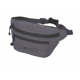 Сумка на пояс Exped Mini Belt Pouch