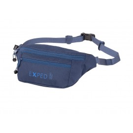 Сумка на пояс Exped Mini Belt Pouch