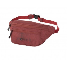 Сумка на пояс Exped Mini Belt Pouch