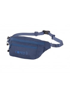 Сумка на пояс Exped Mini Belt Pouch