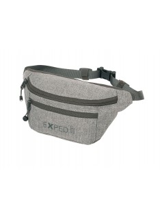 Сумка на пояс Exped Mini Belt Pouch