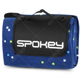 Коврик для пикника Spokey Puerto