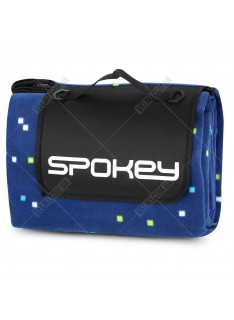 Коврик для пикника Spokey Puerto