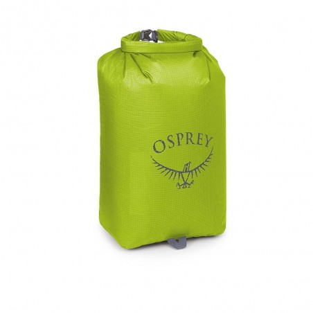 Гермомешок Osprey Ultralight Dry Sack 20 л