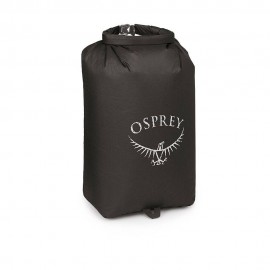 Гермомешок Osprey Ultralight Dry Sack 20 л