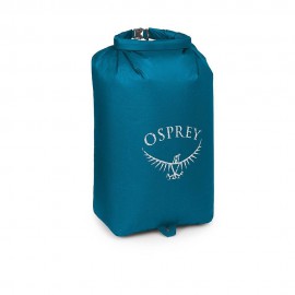 Гермомешок Osprey Ultralight Dry Sack 20 л