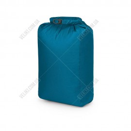 Гермомешок Osprey Ultralight Dry Sack 20 л